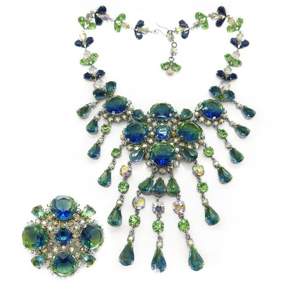 ❌ 12-6 JUST JEWELRY SHARE - Picture 12 of 16